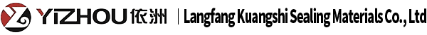 Langfang Kuangshi sealing co., Ltd