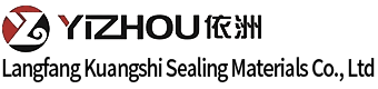 Langfang Kuangshi sealing co., Ltd