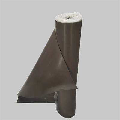 棕色氟橡胶板FKM/FPM