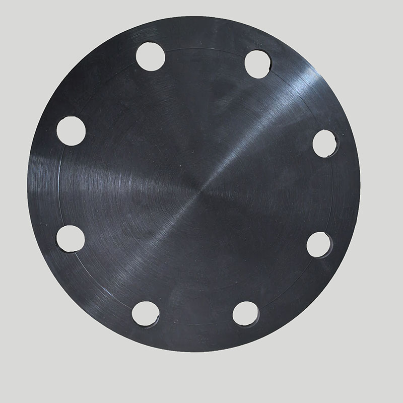 氟橡胶密封垫片